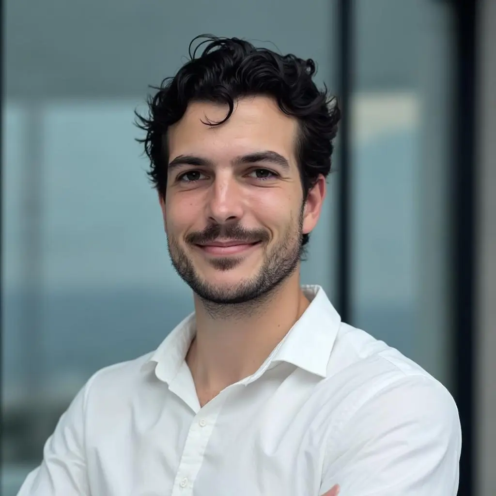 Mihai Stancu